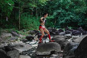 BIB: 
                            <button type="button" onclick="openModal(25120658)" class="btn btn-primary btn-sm float-right btn-popup" data-toggle="modal" data-target=".modal-high-quality">
                        <i class="fas fa-shopping-cart"></i> Add to Cart
                    </button>
                                            <button type="button" onclick="isThisMe(25120658, true)" class="btn btn-success btn-sm float-right btn-popup btn-isme hidden" data-toggle="tooltip" data-placement="bottom" title="นี่คือรูปของคุณใช่ไหม คลิกที่นี่เพื่อเอาเข้าอัลบั้ม">
                        <i class="fas fa-plus"></i> Add to album
                    </button>
                    <button type="button" onclick="isThisMe(25120658, false)" class="btn btn-warning btn-sm float-right btn-popup btn-isnotme hidden">
                        <i class="fas fa-ban"></i> Remove from album
                    </button>